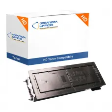 TK-685 Toner per Kyocera Compatibile 20.000 Pagine TK-685 Toner per Kyocera Compatibile 20.000 Pagine