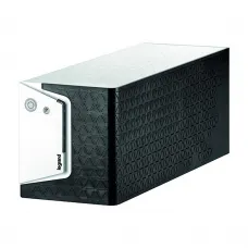 Bticino Legrand LG-310180 Gruppo di Continuità UPS Monofase Keor SP 600VA Bticino Legrand LG-310180 Gruppo di Continuità UPS Monofase Keor SP 600VA