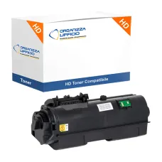 Toner per Olivetti B1234 CON CHIP Compatibile 7.200 Pagine