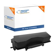 Toner per Pantum TL-5125H CON CHIP Compatibile 6.000 Pagine