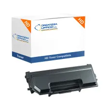 Toner per Pantum TL-A4201U TL-A4201 U Compatibile 11.000 Pagine