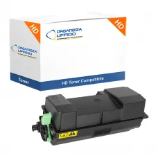 Toner per Ricoh MP501 Compatibile 25.000 Pagine Toner per Ricoh MP501 Compatibile 25.000 Pagine