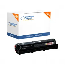 Toner Nero per Ricoh M C240fw Compatibile 4.500 Pagine Toner Nero per Ricoh M C240fw Compatibile 4.500 Pagine
