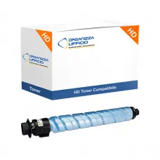 Toner Ciano per Ricoh 842314/842310 IMC2000 CON CHIP Compatibile 10.500 Pagine Toner Ciano per Ricoh 842314/842310 IMC2000 CON CHIP Compatibile 10.500 Pagine