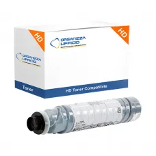 Toner per Ricoh MP2014 IM2702 842135 Compatibile 12.000 Pagine Toner per Ricoh MP2014 IM2702 842135 Compatibile 12.000 Pagine