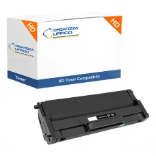 Toner per Ricoh SP-150 SP150HE Compatibile 1.500 Pagine Toner per Ricoh SP-150 SP150HE Compatibile 1.500 Pagine