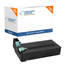 Toner per Samsung SCX‑D6555A Compatibile 25.000 Pagine Toner per Samsung SCX‑D6555A Compatibile 25.000 Pagine