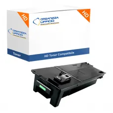Toner per Sharp MX-B45GT MXB45GT Compatibile 30.000 Pagine