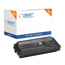 Toner per Triumph-Adler Utax CK-7510 Compatibile 20.000 Pagine