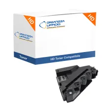 Vaschetta recupero toner per Xerox 108R01124 compatibile – vaschetta toner di scarto Vaschetta recupero toner per Xerox 108R01124 compatibile – vaschetta toner di scarto