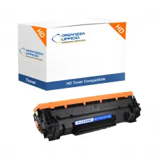 Toner per HP CF244X 2.000 Pagine Toner per HP CF244X 2.000 Pagine