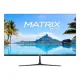 Monitor LCD Monitor LCD