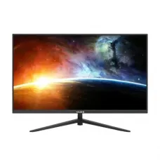 Monitor YASHI 32" Wide YZ3220 Pioneer Monitor YASHI 32" Wide YZ3220 Pioneer