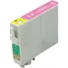 T0806 Cartuccia MGL per Epson Stylus Photo