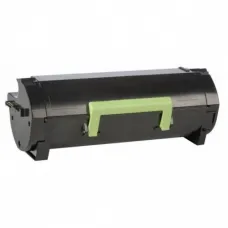 Toner per Lexmark MX310 60F2H00 10.000 Pagine