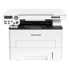 Stampante Laser Pantum M6700dw – Multifunzione con Stampa Fronte Retro e Wi-Fi Stampante Laser Pantum M6700dw – Multifunzione con Stampa Fronte Retro e Wi-Fi
