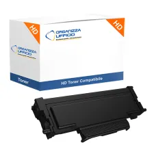 Toner per Pantum TL-A4201H TL-A4201 H Compatibile 3.000 Pagine