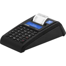 Custom JSmart Connect RT Portatile