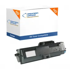 Toner per Utax PK-1012 CON CHIP Compatibile 7.200 Pagine