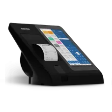 Custom FUSION F RT 10" Android - Keep Up Smart