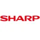 Toner per Sharp