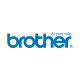 Brother