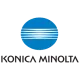 Minolta