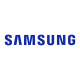 Toner per Samsung Toner per Samsung