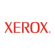 Xerox Xerox
