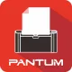 Pantum Stampanti Pantum Stampanti