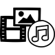 Multimediale
